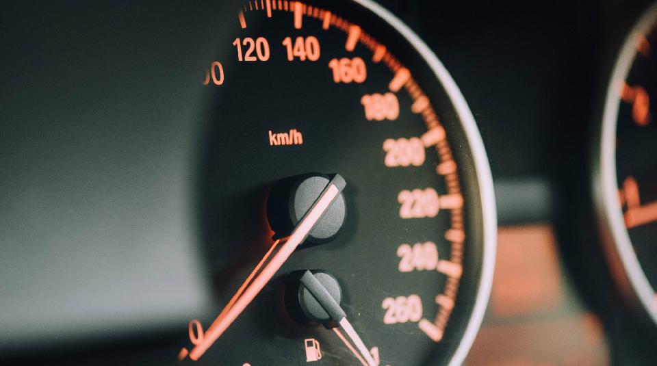 What Every Person Should Know About Car Repairs