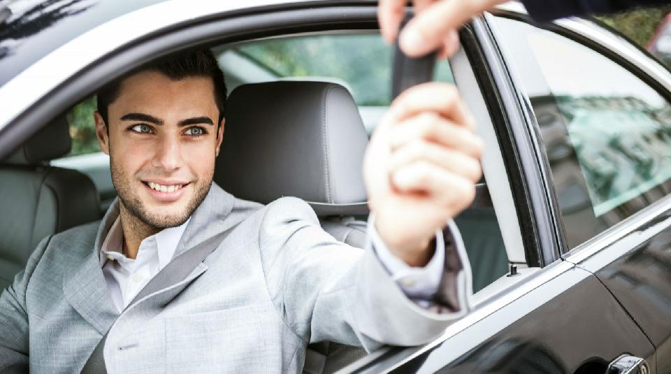 Common Car Repair Questions