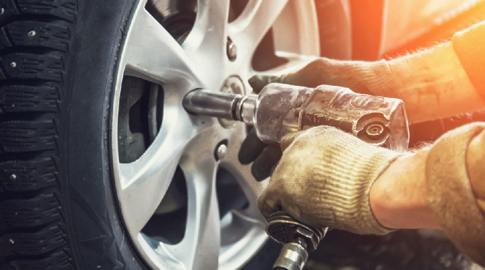 Your Car Will Appreciate These Tips