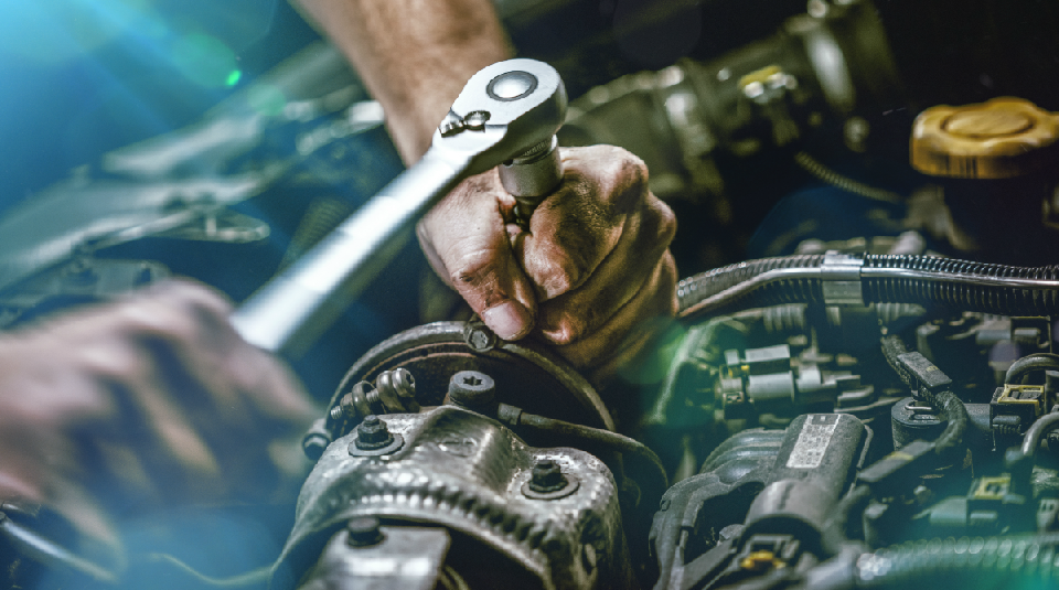 Smart Advice For Auto Repair