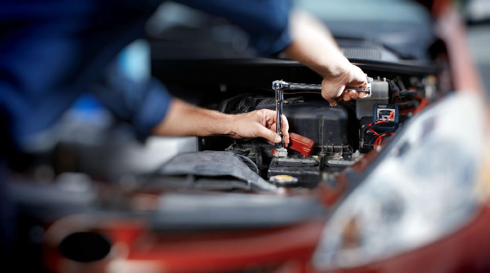 Tops Tips About Auto Repair That Anyone Can Follow