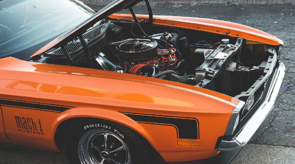 Car Repair Advice And Tips