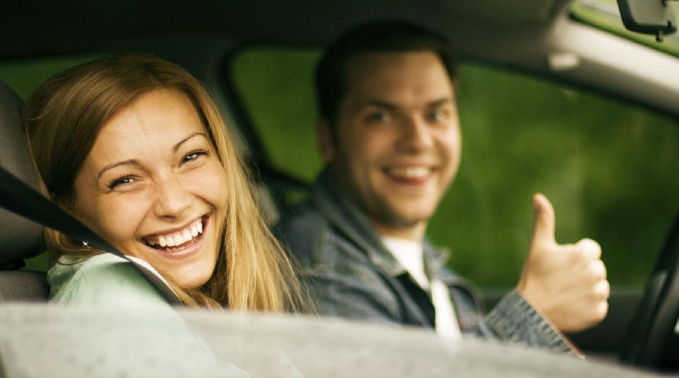 Your Car Can Run Smooth With These Tips