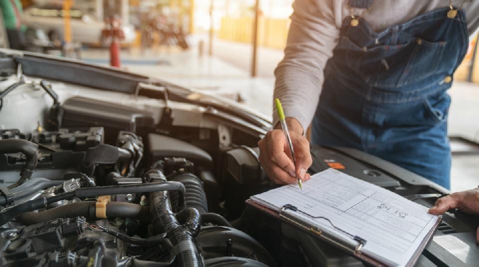 Great Auto Repair Tips That Anyone Can Use