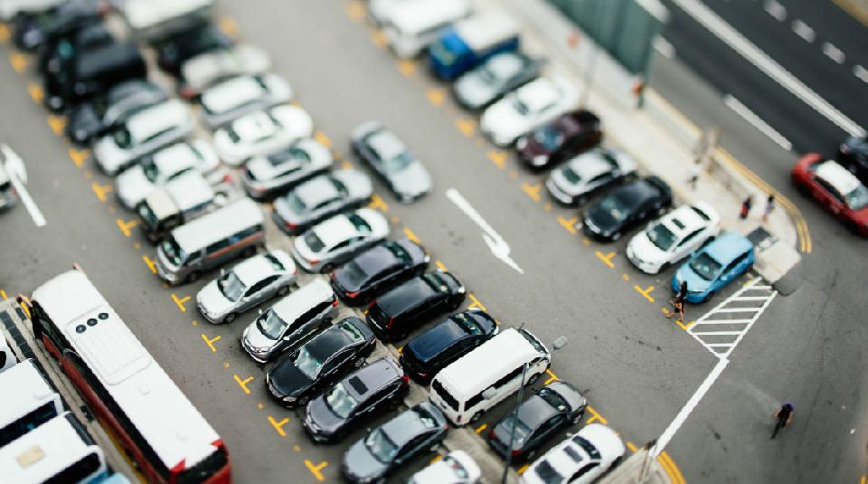 Broke Down Car? Try These Tips And Tricks