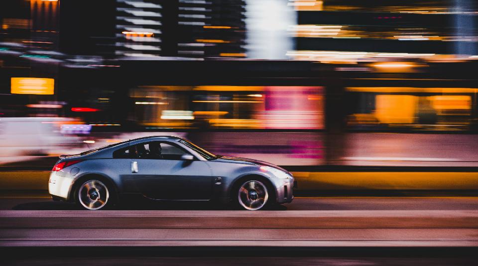 Excellent Auto Repair Pointers To Help You